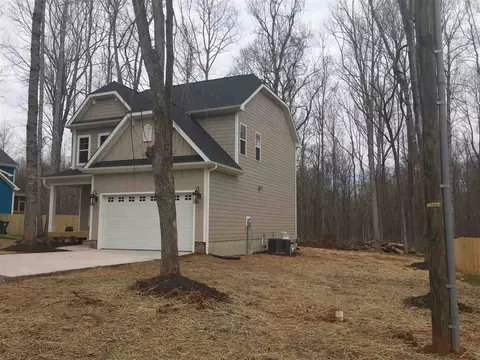 411 E Cornwallis St, Pittsboro, NC 27312 photo 15