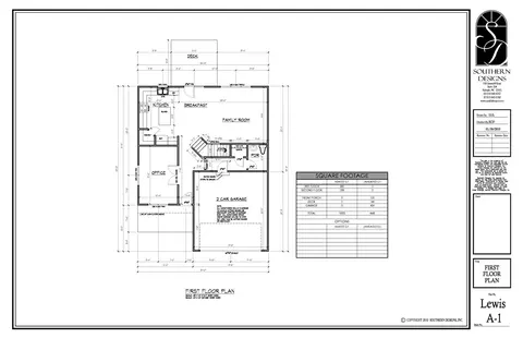 411 E Cornwallis St, Pittsboro, NC 27312 photo 18