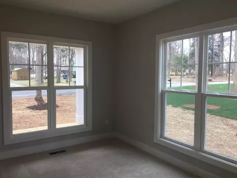 411 E Cornwallis St, Pittsboro, NC 27312 photo 7