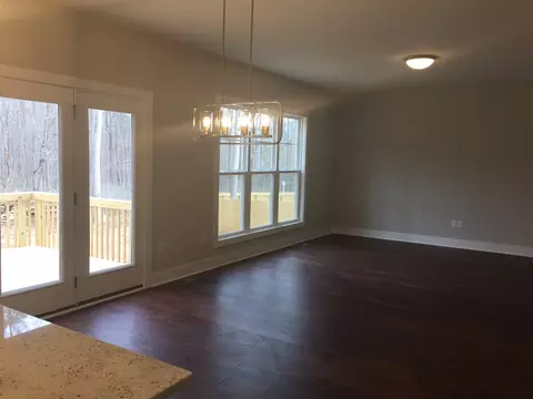 411 E Cornwallis St, Pittsboro, NC 27312 photo 4