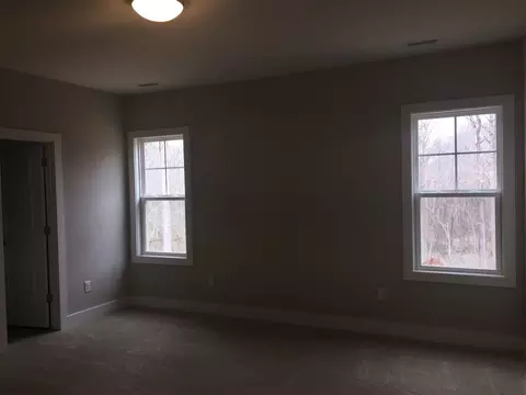 411 E Cornwallis St, Pittsboro, NC 27312 photo 11