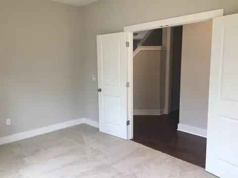 411 E Cornwallis St, Pittsboro, NC 27312 photo 9