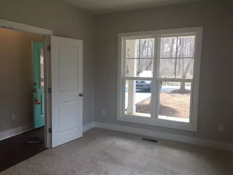 411 E Cornwallis St, Pittsboro, NC 27312 photo 8