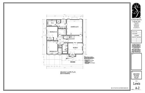 411 E Cornwallis St, Pittsboro, NC 27312 photo 17