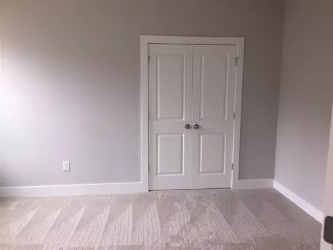 411 E Cornwallis St, Pittsboro, NC 27312 photo 10