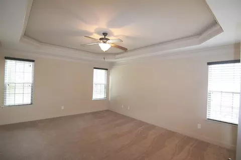 63 Roasted Nut Ln, Smithfield, NC 27577 photo 16
