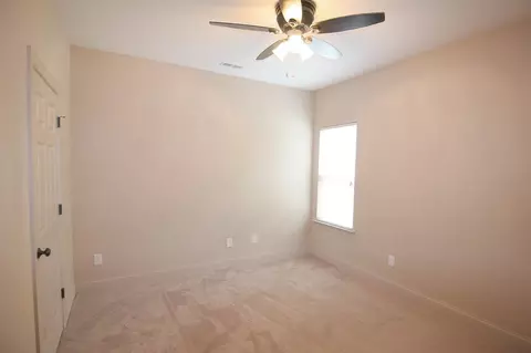 63 Roasted Nut Ln, Smithfield, NC 27577 photo 20