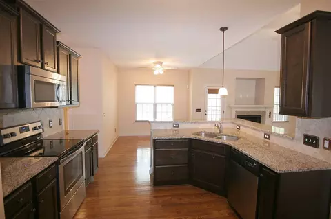 63 Roasted Nut Ln, Smithfield, NC 27577 photo 4