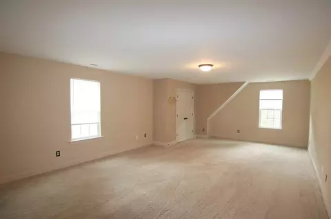 63 Roasted Nut Ln, Smithfield, NC 27577 photo 25