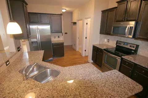 63 Roasted Nut Ln, Smithfield, NC 27577 photo 14