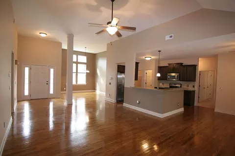 63 Roasted Nut Ln, Smithfield, NC 27577 photo 5