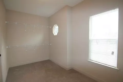 63 Roasted Nut Ln, Smithfield, NC 27577 photo 19