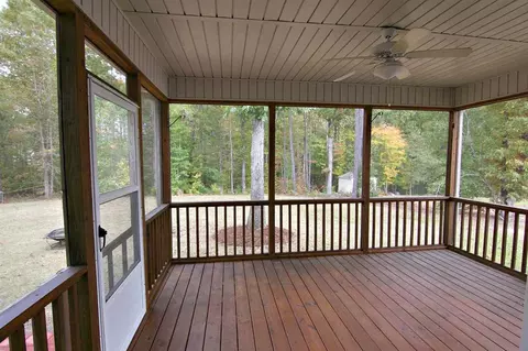 63 Roasted Nut Ln, Smithfield, NC 27577 photo 2