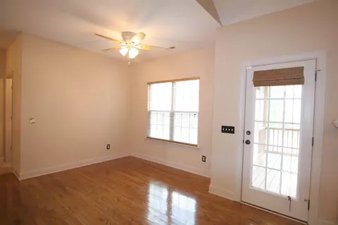 63 Roasted Nut Ln, Smithfield, NC 27577 photo 15