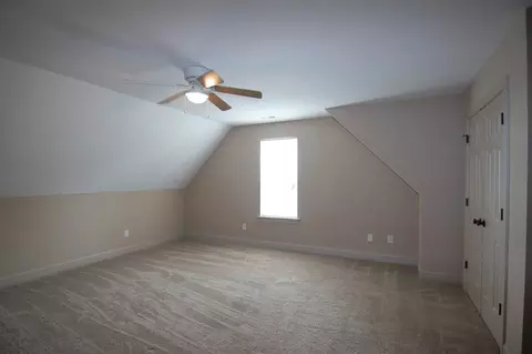 63 Roasted Nut Ln, Smithfield, NC 27577 photo 23