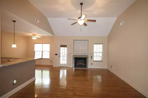 63 Roasted Nut Ln, Smithfield, NC 27577 photo 12