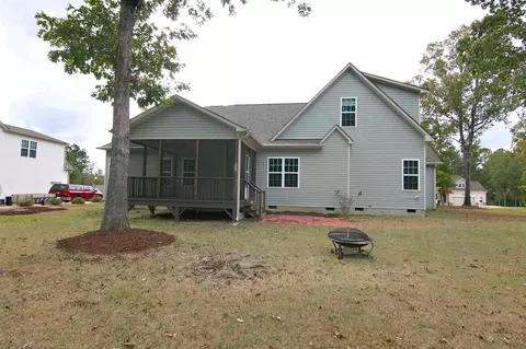 63 Roasted Nut Ln, Smithfield, NC 27577 photo 7