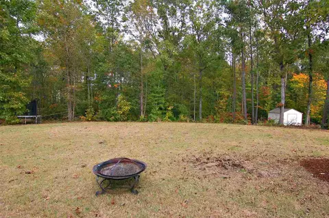 63 Roasted Nut Ln, Smithfield, NC 27577 photo 8