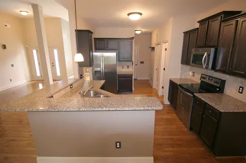 63 Roasted Nut Ln, Smithfield, NC 27577 photo 13