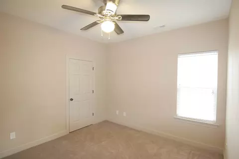 63 Roasted Nut Ln, Smithfield, NC 27577 photo 22