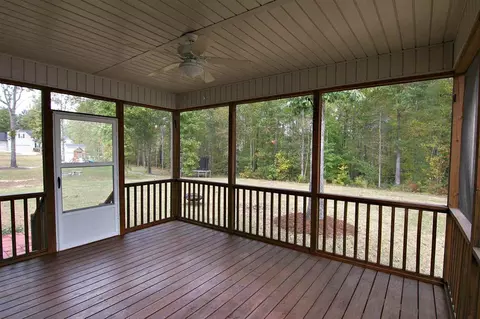 63 Roasted Nut Ln, Smithfield, NC 27577 photo 9