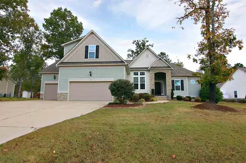 63 Roasted Nut Ln, Smithfield, NC 27577 photo 1