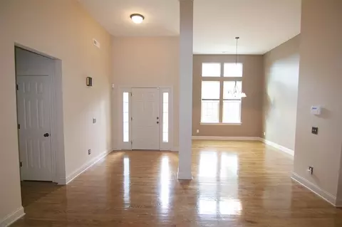63 Roasted Nut Ln, Smithfield, NC 27577 photo 10