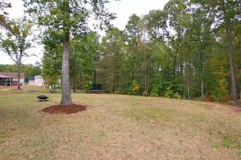 63 Roasted Nut Ln, Smithfield, NC 27577 photo 3