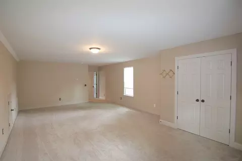 63 Roasted Nut Ln, Smithfield, NC 27577 photo 24