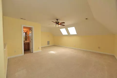912 E Oak, Durham, NC 27705 photo 18