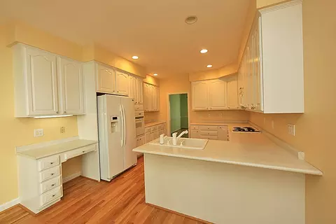 912 E Oak, Durham, NC 27705 photo 6