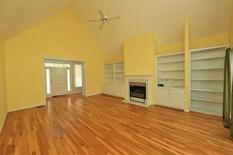 912 E Oak, Durham, NC 27705 photo 5
