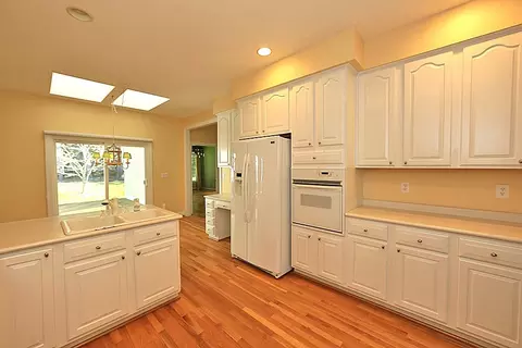 912 E Oak, Durham, NC 27705 photo 9