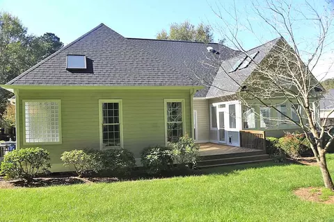 912 E Oak, Durham, NC 27705 photo 21