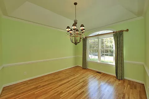 912 E Oak, Durham, NC 27705 photo 10
