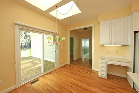 912 E Oak, Durham, NC 27705 photo 7
