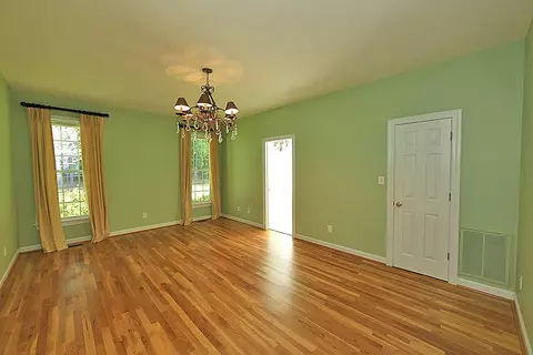 912 E Oak, Durham, NC 27705 photo 11