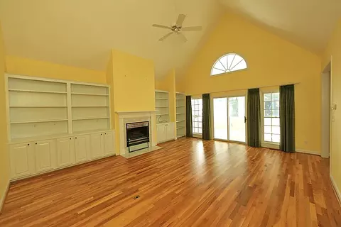 912 E Oak, Durham, NC 27705 photo 4