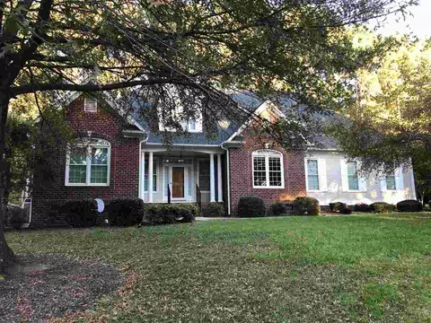 912 E Oak, Durham, NC 27705 photo 2