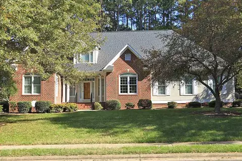 912 E Oak, Durham, NC 27705 photo 1