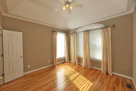 912 E Oak, Durham, NC 27705 photo 15