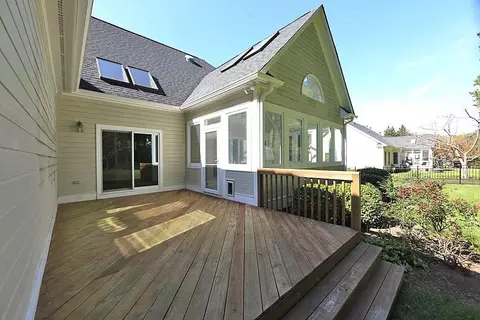 912 E Oak, Durham, NC 27705 photo 19