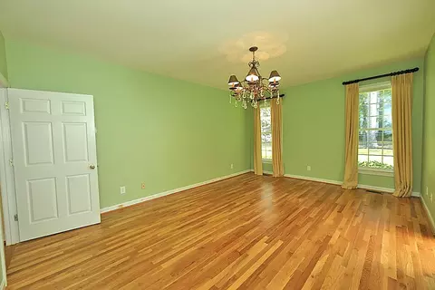 912 E Oak, Durham, NC 27705 photo 12