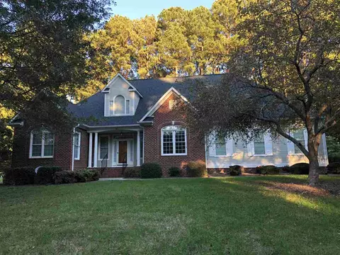 912 E Oak, Durham, NC 27705 photo 3