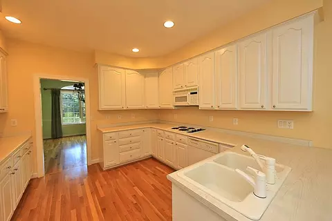 912 E Oak, Durham, NC 27705 photo 8