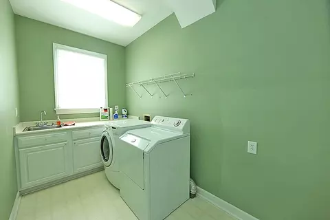912 E Oak, Durham, NC 27705 photo 14