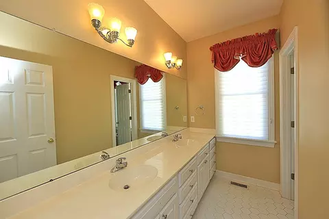 912 E Oak, Durham, NC 27705 photo 16