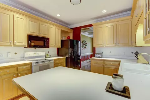 111 Boots Dr, Angier, NC 27501 photo 8