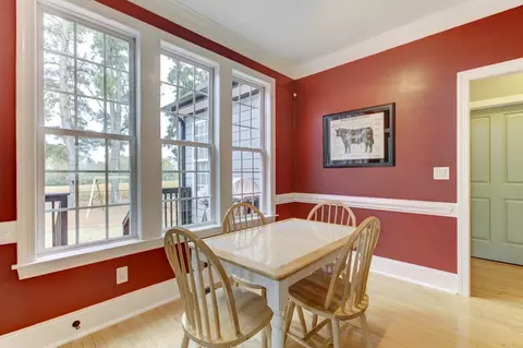 111 Boots Dr, Angier, NC 27501 photo 11