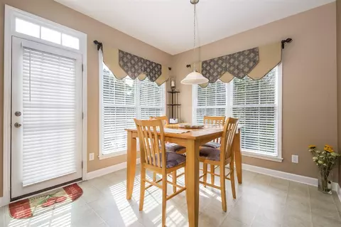 709 Bennett Ridge Ct, Wake Forest, NC 27587 photo 4